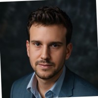 Romain BOUTEILLER