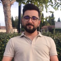 Mesut INAL