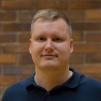 Joonas Hiltunen