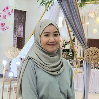 Istianah I