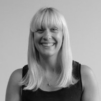 Claire Holmes