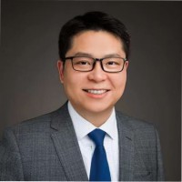 Luke Li