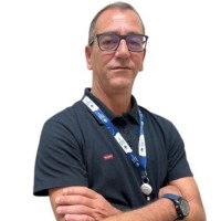 Marcelo Severino