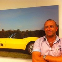 Richard Griep