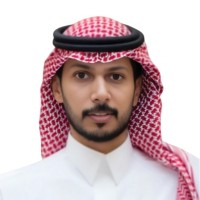 Omar Muslih