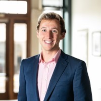 Nathan Schumacher