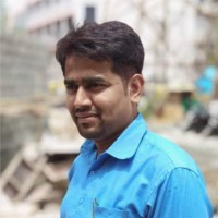 Rahim Dudekula