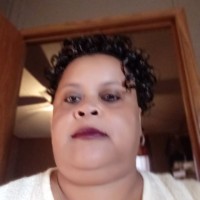 Constance Dudley