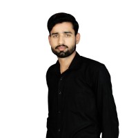 Usman Saeed