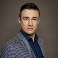 Mikołaj Szpakowski