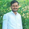 Hari Krishna 2E Kunta