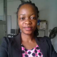 Tosin Ogungbemi