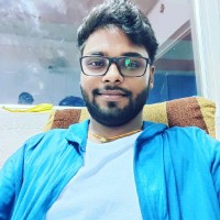 Rishikesh kumar gupta