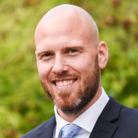 Daniel Gåsvaer