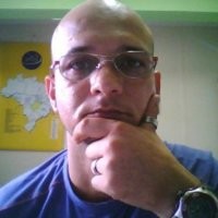 Wagner Rodrigues Gomes