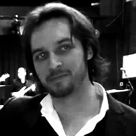 Richard Franěk