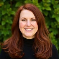Heather Proffitt