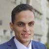 Ahmed Abosaleh