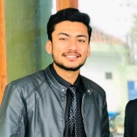 Saad Aqeel