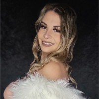 Chelsea Evans