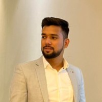 Deepak verma