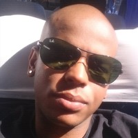 Willian Silva
