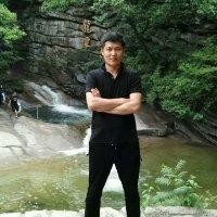 卢政伟