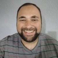 Silas Bruno