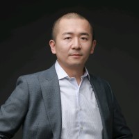 Willys Yanqi Zhai
