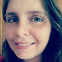 Jocelyn Adair