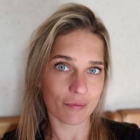 Lidia Meseguer