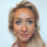 Vivien Sommerfeld