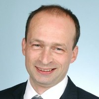 Volker Rebske