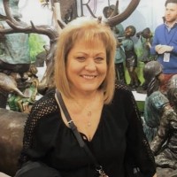 Dorothy Branigan