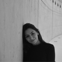 Dilara Kürşat