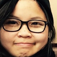 Tram Nguyen