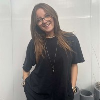 Alix Cornu
