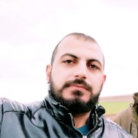 Maher Alayed