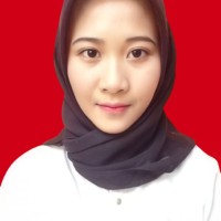Laras Lusviana Citra Sari