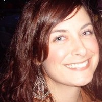 Leah Buchanan