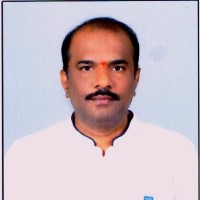 Raghunath Reddy Madireddy