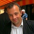 Miguel Marques