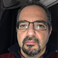 Gianluca Bandini