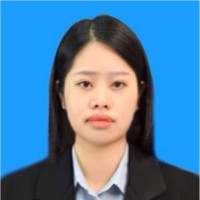 Prakaymook Patcharoen