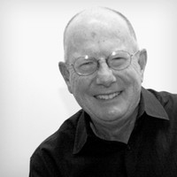 John Miesner