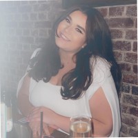 Charlotte Dilley