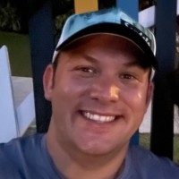 Brad Loyd