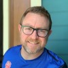 Neil Wilson