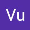 Vu Dac