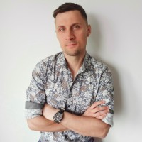 Mateusz Fonfara